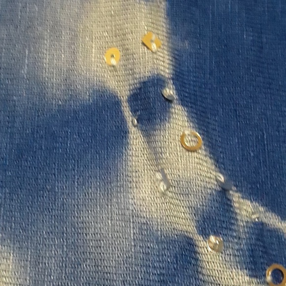 Tunic Top - Picture 4 of 4